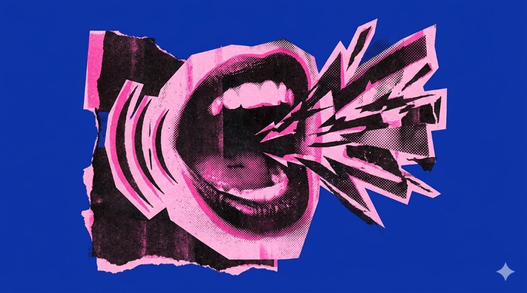 Why Speaking Practice Is the Most Important Skill in Language Learning cover image