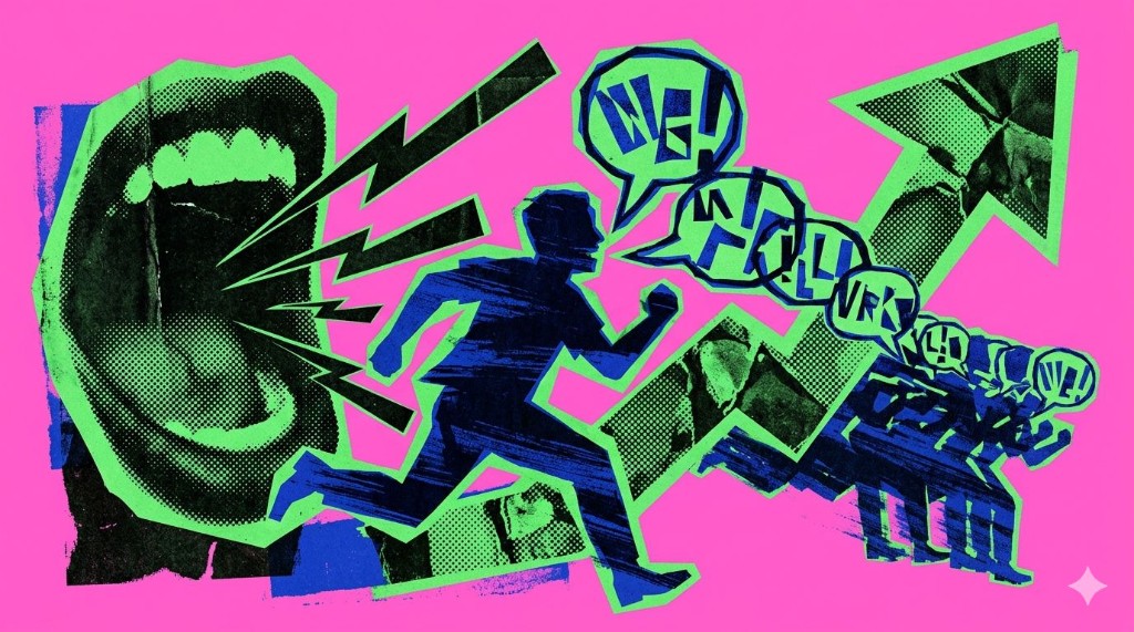 Top 4 Free Alternatives to Free4talk for English Speaking in 2026 cover image